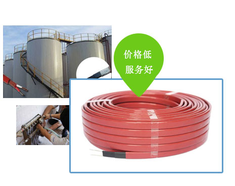 歷史品牌，多家企業(yè)